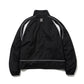 FSｘUMBRO GRADATION TRACK JACKET