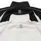 FSｘUMBRO GRADATION TRACK JACKET