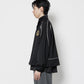 FSｘUMBRO GRADATION TRACK JACKET