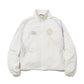 FSｘUMBRO GRADATION TRACK JACKET