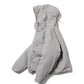 CPG MULTI POCKET PUFF JACKET