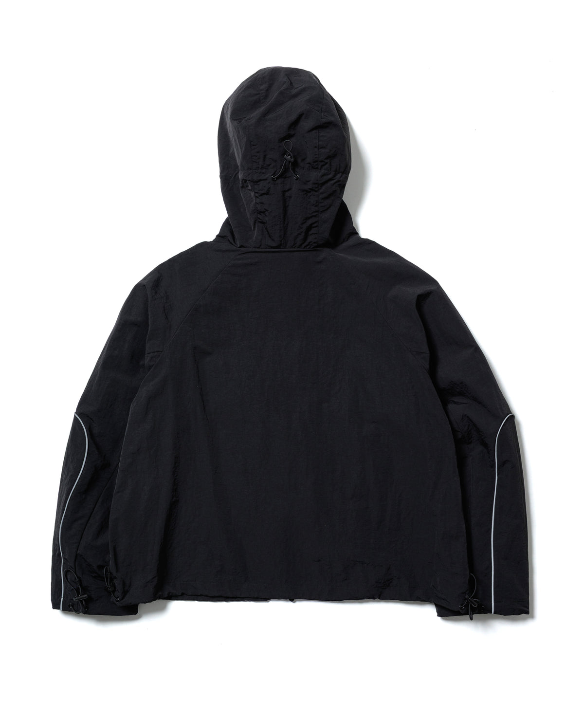 CPG NYLON JACKET 26AW
