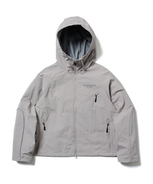 CPG NYLON JACKET 26AW