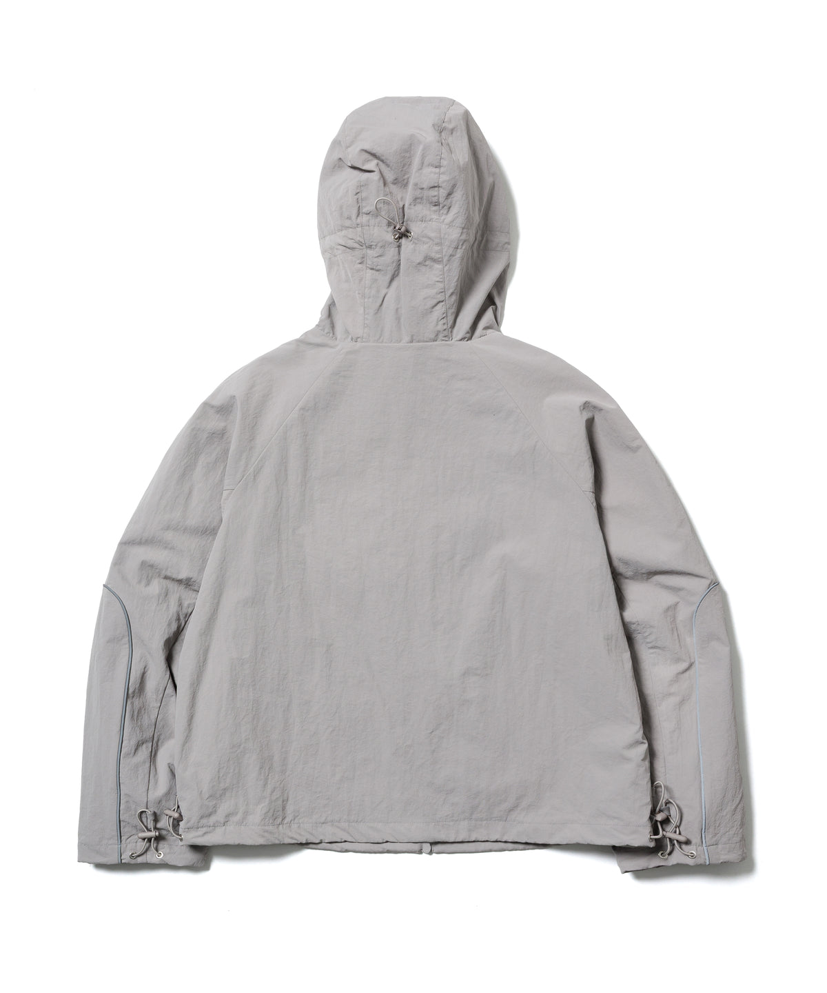 CPG NYLON JACKET 26AW