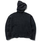 CPG SWITCHING ZIP HOODIE