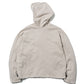 CPG SWITCHING ZIP HOODIE