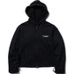 CPG ZIP HOODIE 26AW