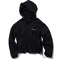 CPG ZIP HOODIE 26AW