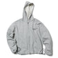 CPG ZIP HOODIE 26AW