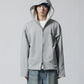 CPG ZIP HOODIE 26AW