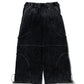 CPG CURVE CORD CORDUROY PANTS