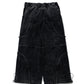 CPG CURVE CORD CORDUROY PANTS