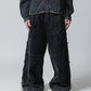 CPG CURVE CORD CORDUROY PANTS