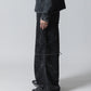 CPG CURVE CORD CORDUROY PANTS