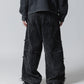 CPG CURVE CORD CORDUROY PANTS