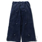 CPG CURVE CORD CORDUROY PANTS