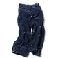 CPG CURVE CORD CORDUROY PANTS