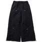CPG ANOMALY CORD PANTS 26AW