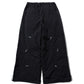 CPG ANOMALY CORD PANTS 26AW