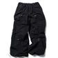 CPG ANOMALY CORD PANTS 26AW