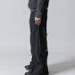 CPG ANOMALY CORD PANTS 26AW