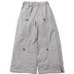 CPG ANOMALY CORD PANTS 26AW