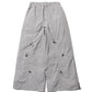 CPG ANOMALY CORD PANTS 26AW