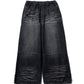 CPG DENIM PANTS 26AW