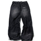 CPG DENIM PANTS 26AW