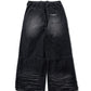 CPG DENIM PANTS 26AW