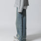 CPG DENIM PANTS 26AW