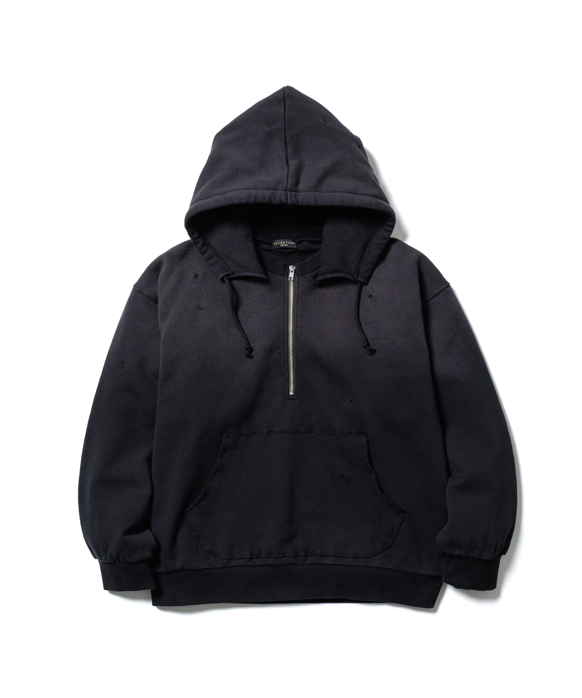 NEW ARRIVALS – F-LAGSTUF-F