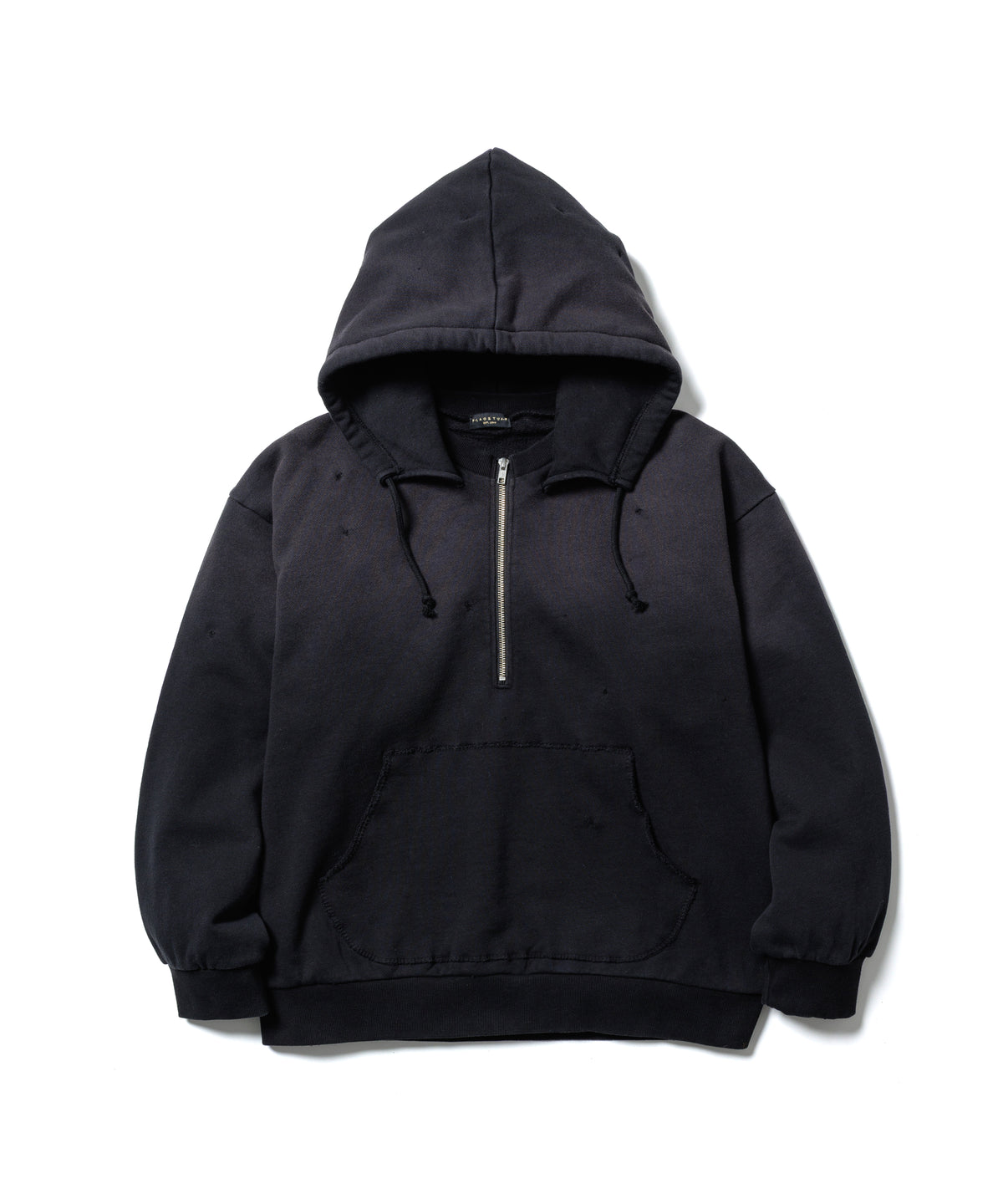 BORO H/Z HOODIE