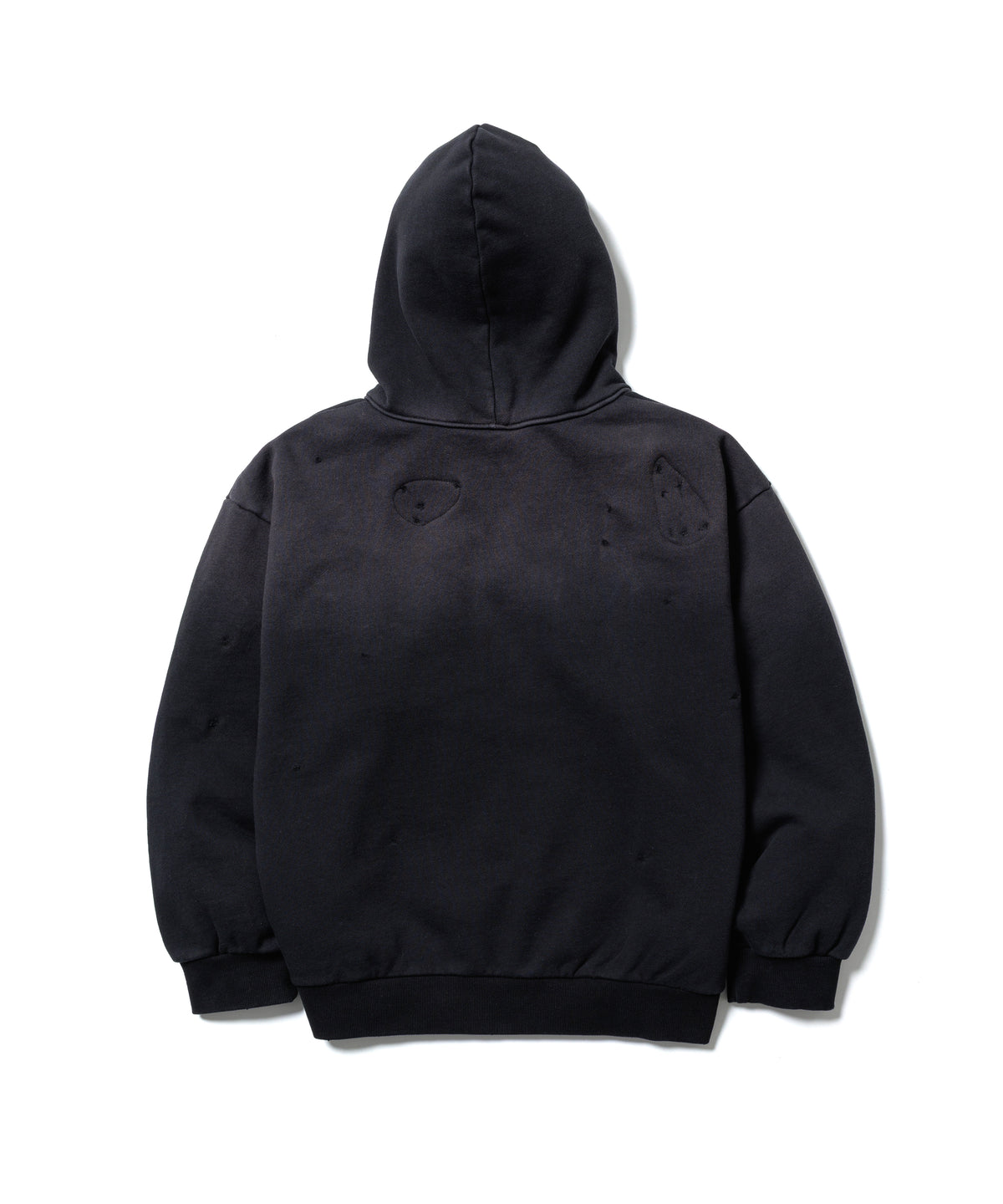 BORO H/Z HOODIE