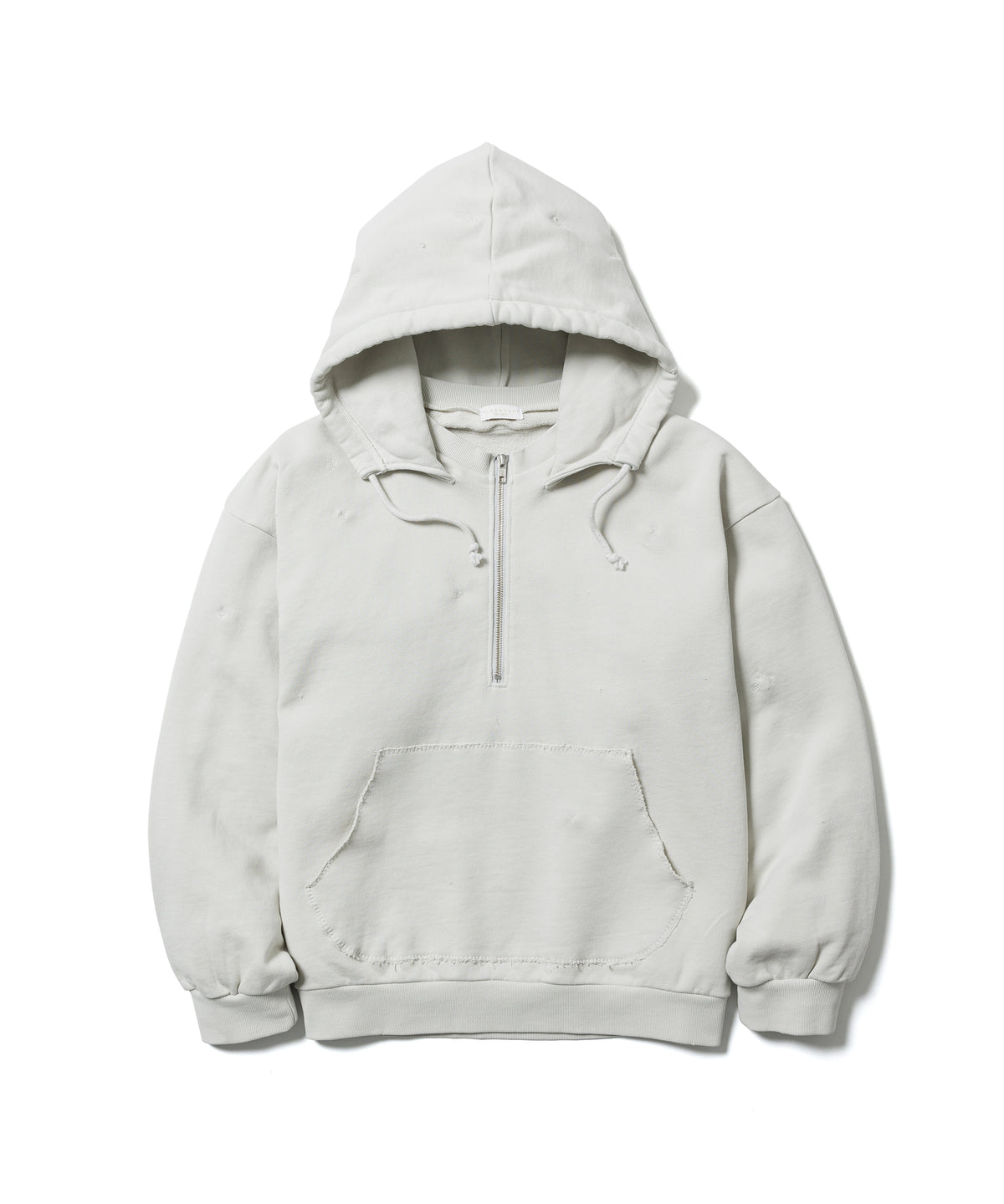 BORO H/Z HOODIE