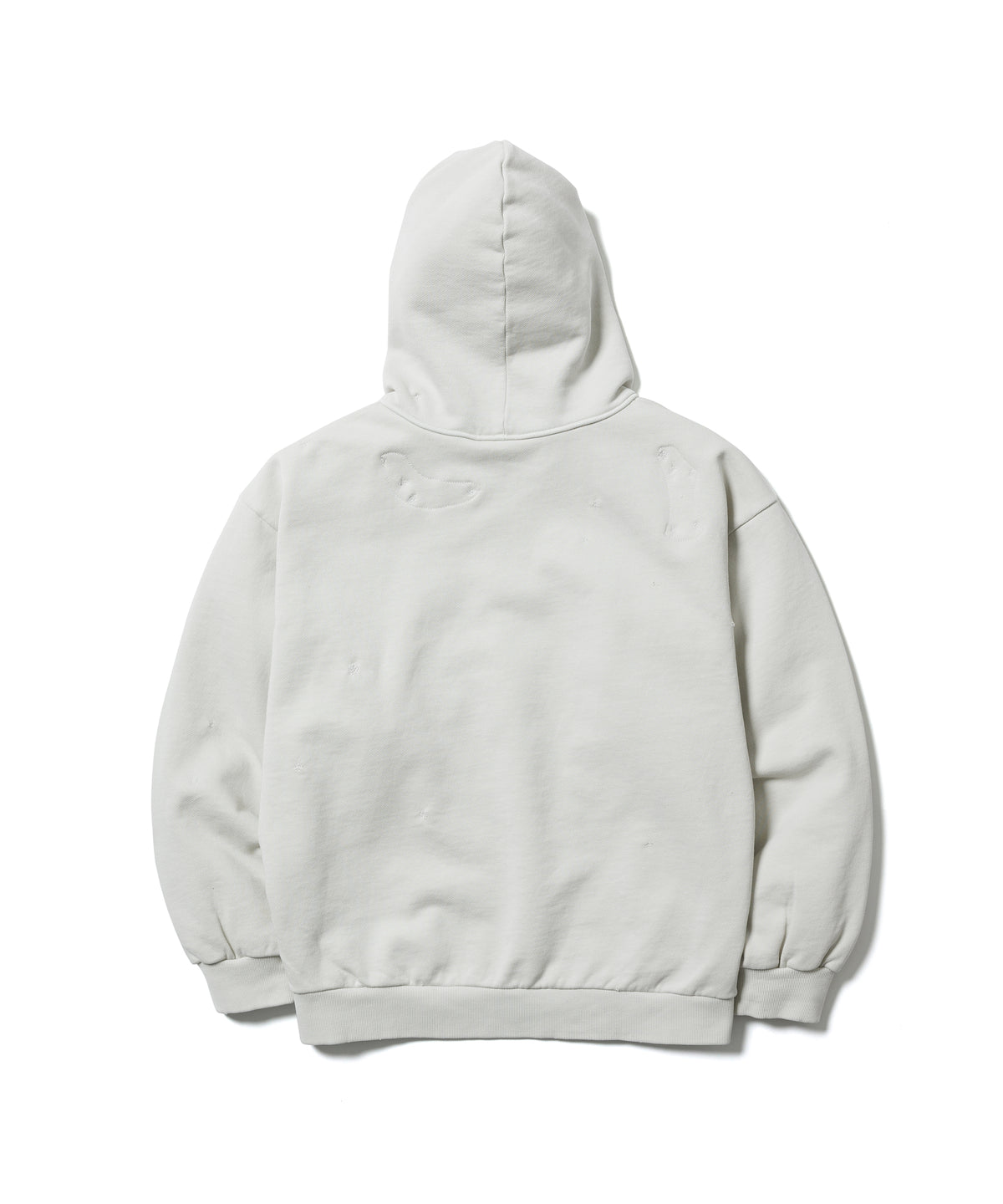 BORO H/Z HOODIE