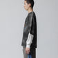"diatribes" LS T-SHIRT