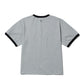 "FXXK" RINGER T-SHIRT