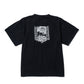 "RECORD" TEE