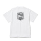 "RECORD" TEE