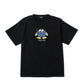 "MONSTER" T-SHIRT