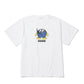 "MONSTER" T-SHIRT