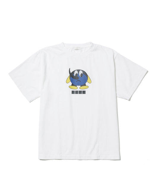 "MONSTER" T-SHIRT