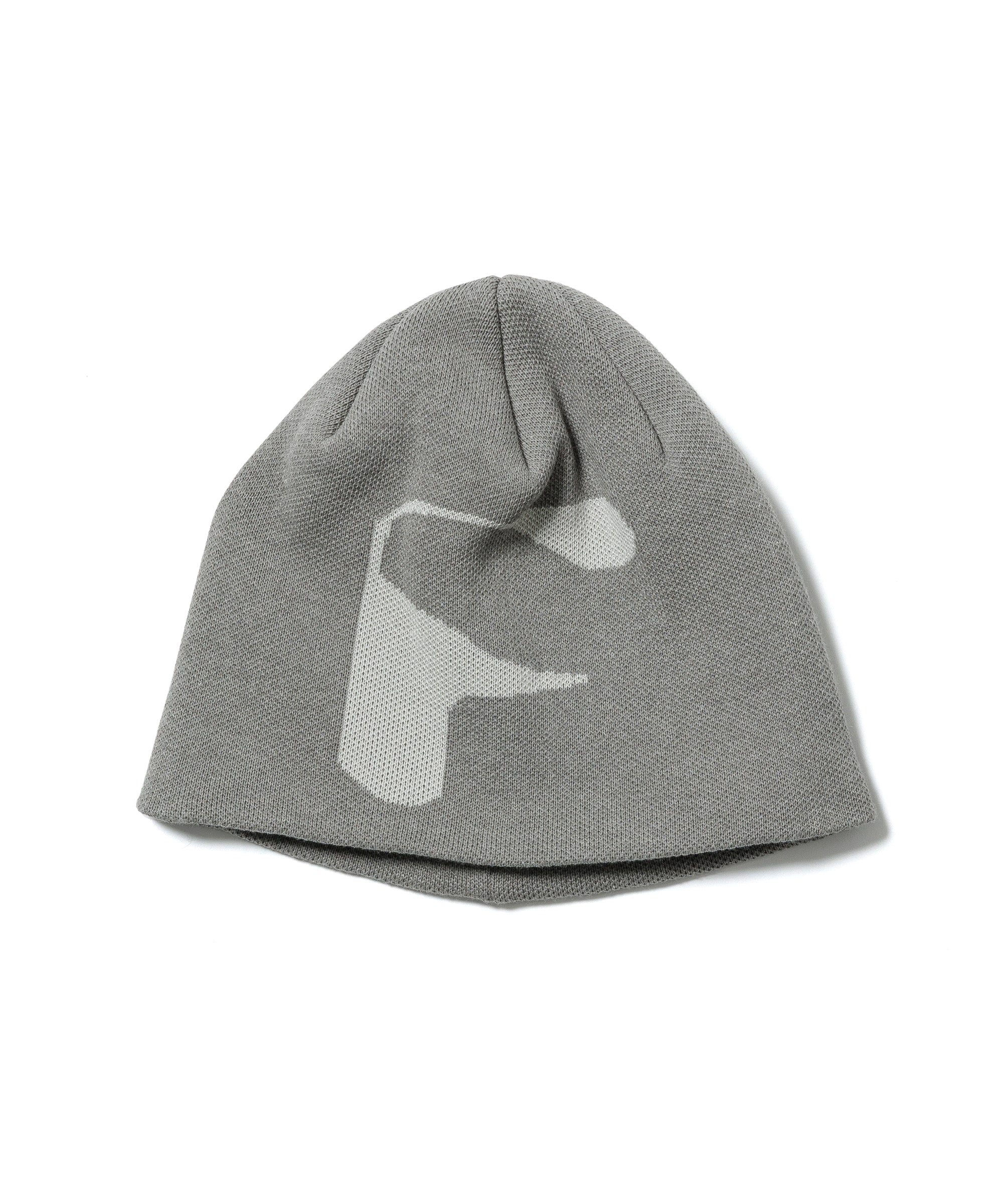 NEW ARRIVALS – F-LAGSTUF-F