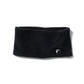 FLEECE HAIRBAND