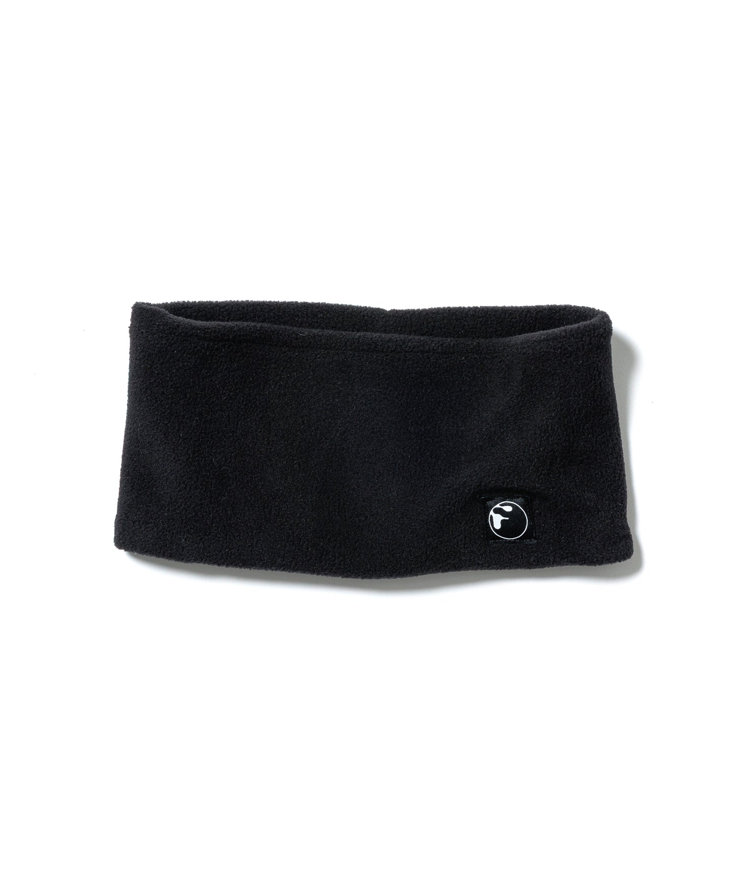 FLEECE HAIRBAND