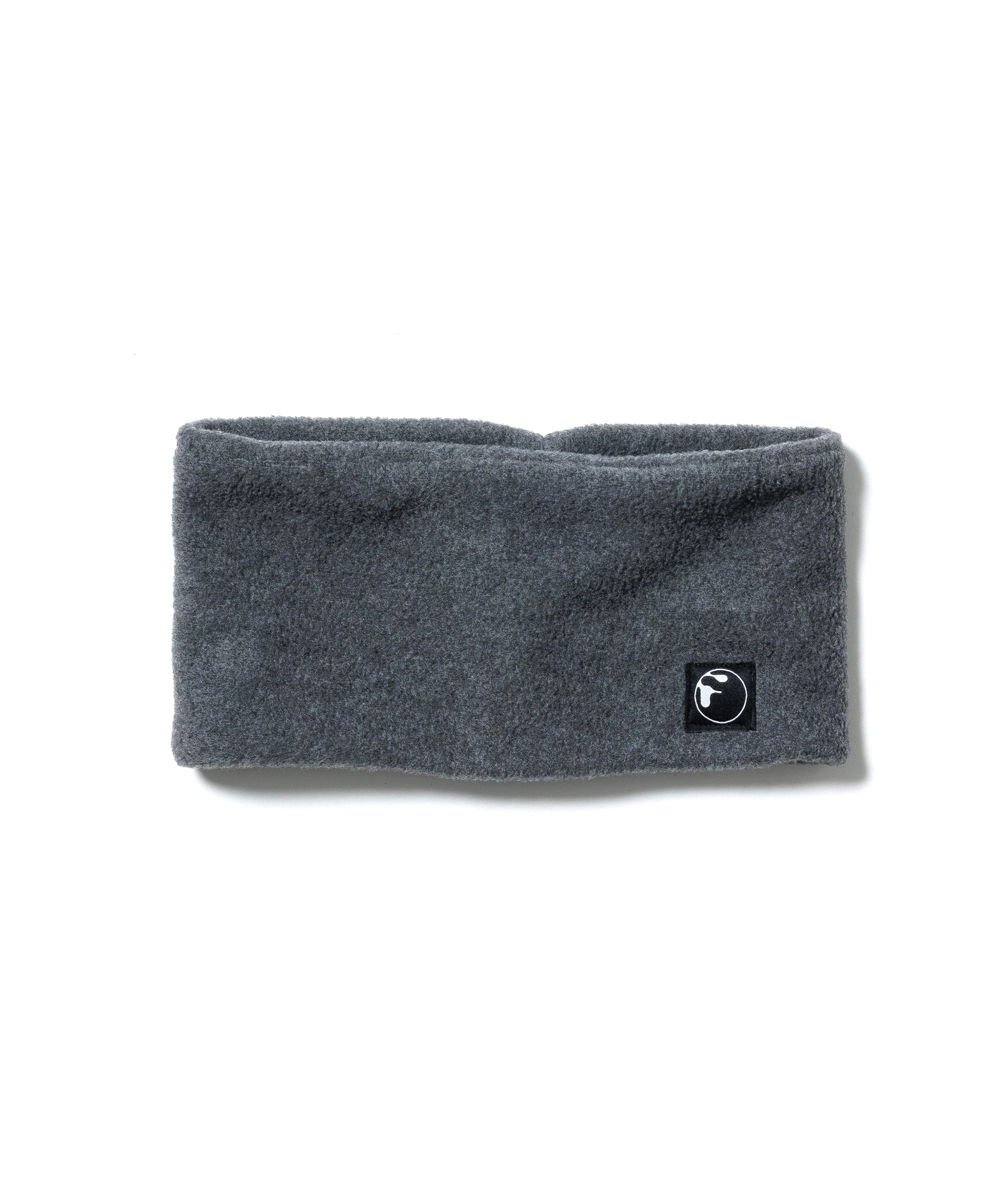 ACCESSORIES – F-LAGSTUF-F