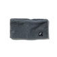 FLEECE HAIRBAND