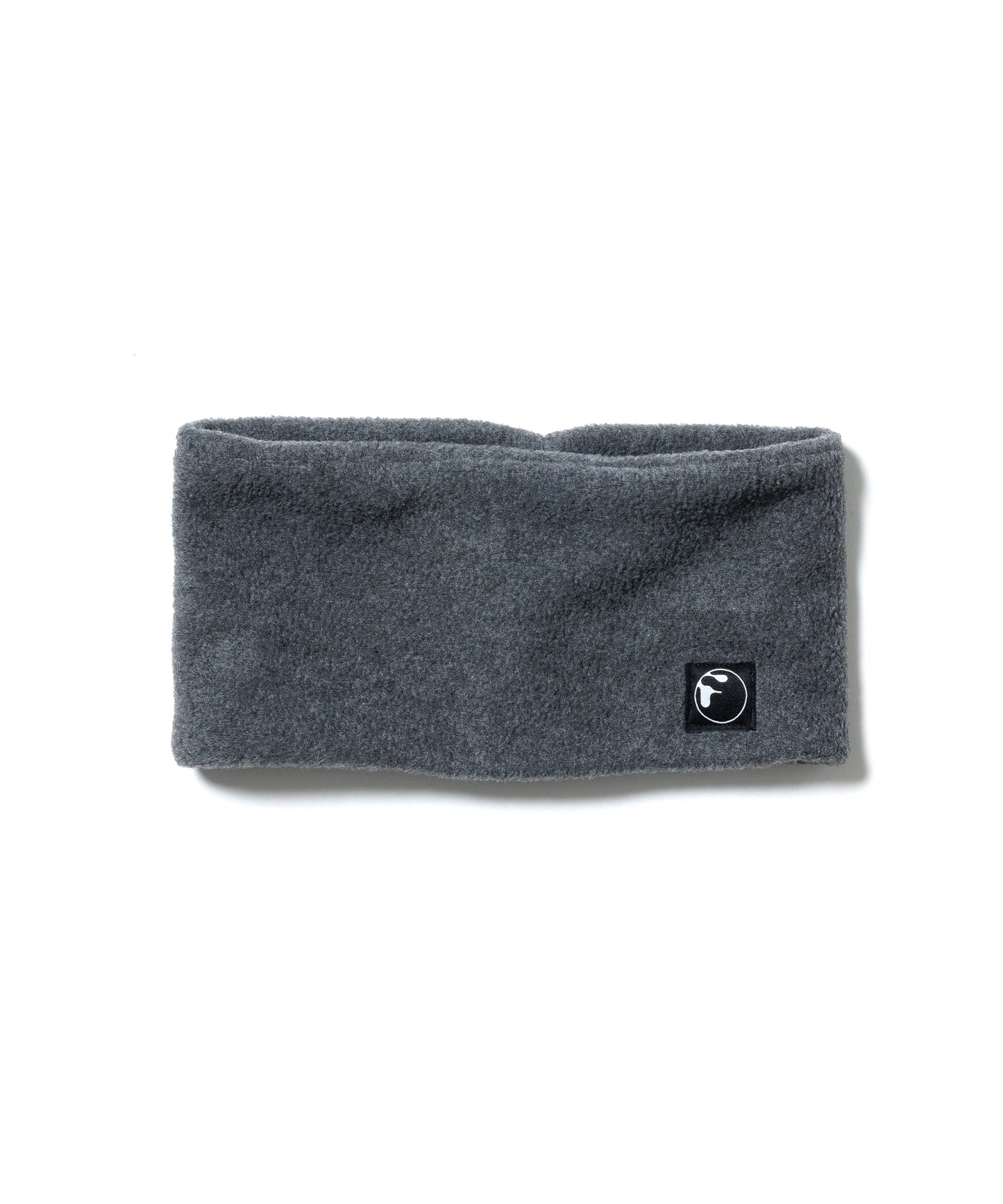 FLEECE HAIRBAND
