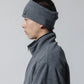 FLEECE HAIRBAND